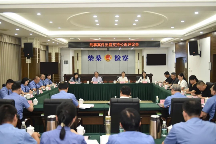 微信图片_20250710112339.jpg