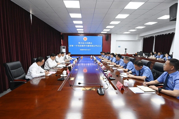 微信图片_2026-06-11_090319_289.jpg