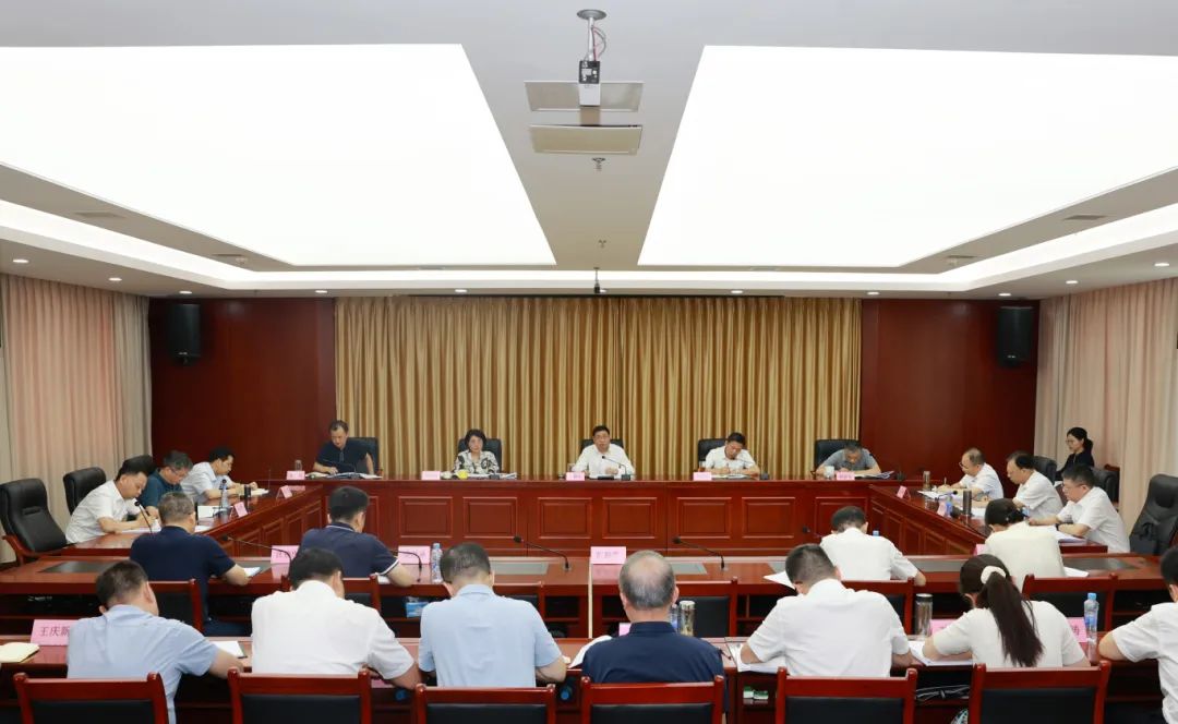 省中文成人网
专题分析研判2025年上半年全省检察办案质效