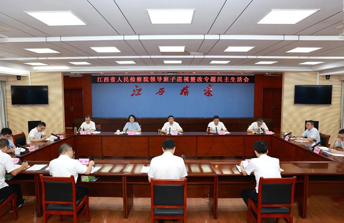 微信图片_2025-08-26_101044_148.jpg
